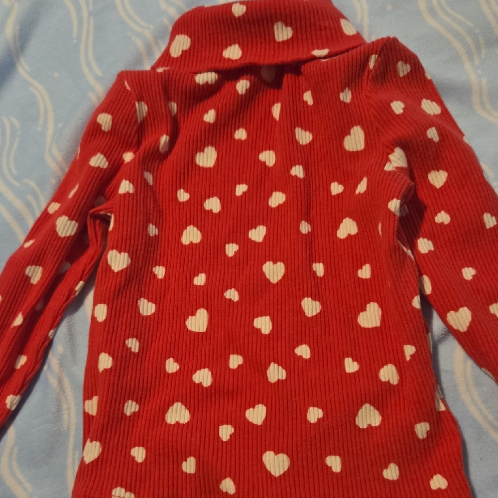 Old Navy Bundle 7